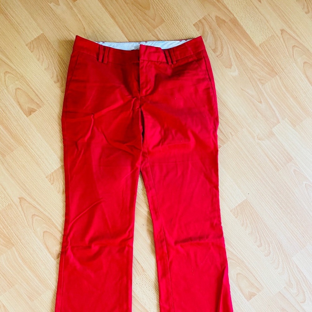 Women’s pants